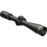 Оптический прицел LEUPOLD VX-5HD 3-15X44 CDS-ZL2 SIDE FOCUS BOONE&CROCKETT 171717