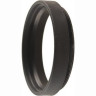 Резиновое кольцо на окуляр LEUPOLD RUBBER EYEPIECE GUARD STANDART (НА VX-R) 58965